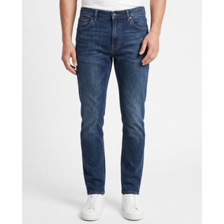 PANTALONES