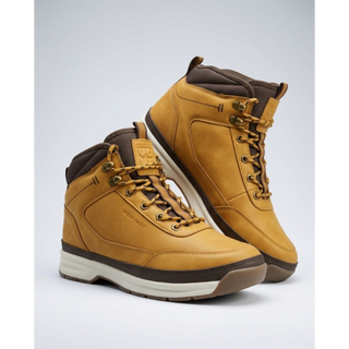 BOTAS