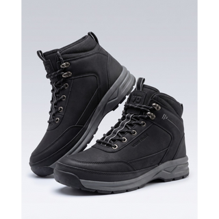 BOTAS