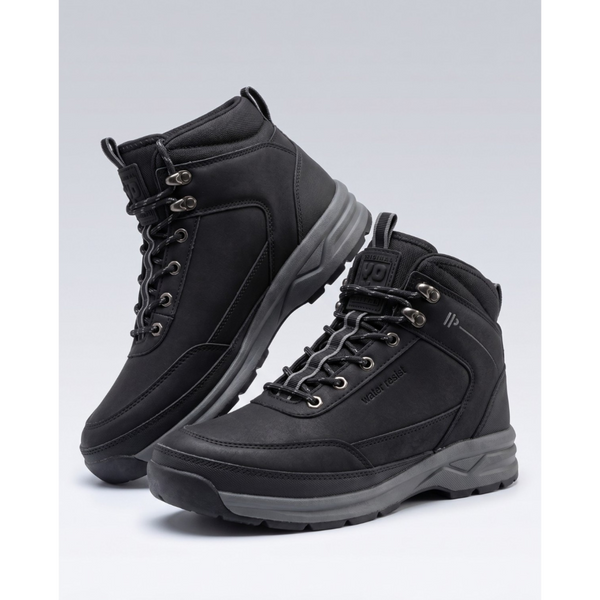 BOTAS