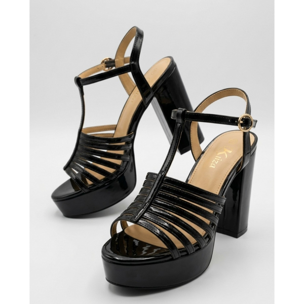 TACONES