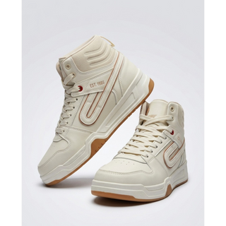 CASUALES