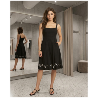 VESTIDOS
