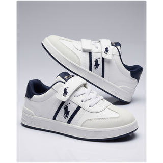CASUALES POLO
