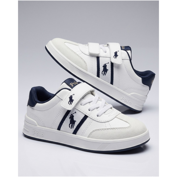 CASUALES POLO