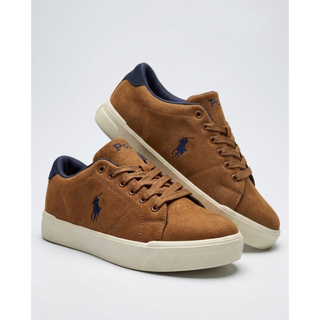 CASUALES POLO