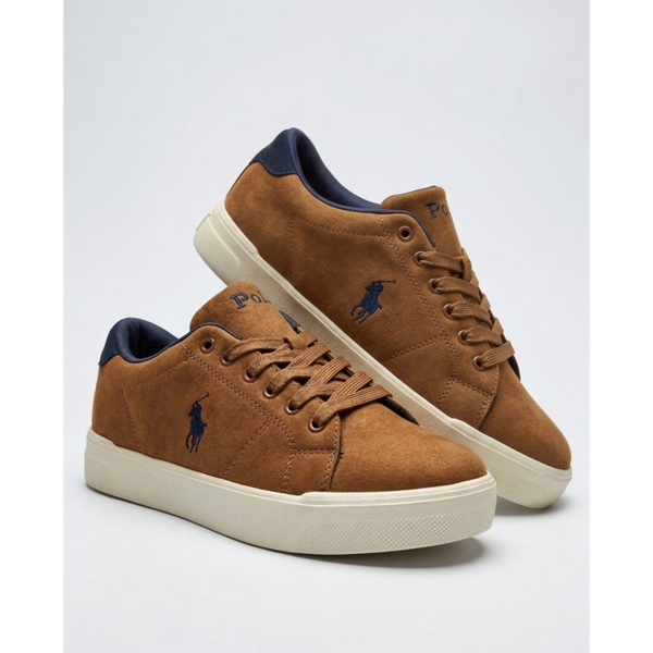 CASUALES POLO