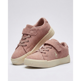 CASUALES POLO