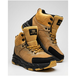 BOTAS