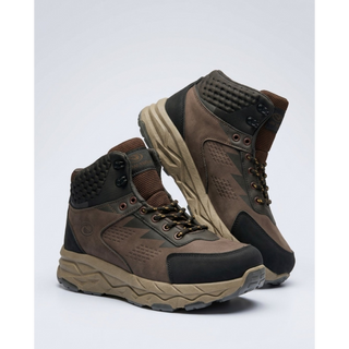 BOTAS