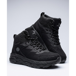 BOTAS