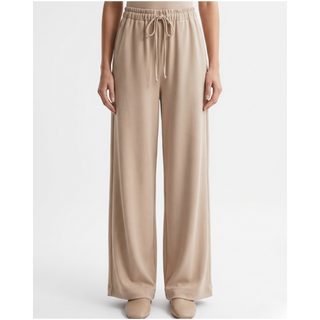 PANTALONES