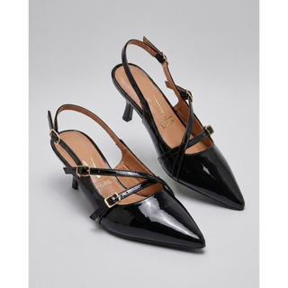TACONES