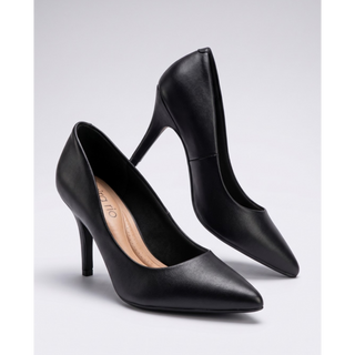 TACONES