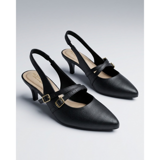 TACONES