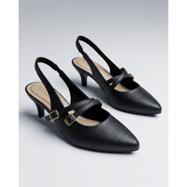 TACONES
