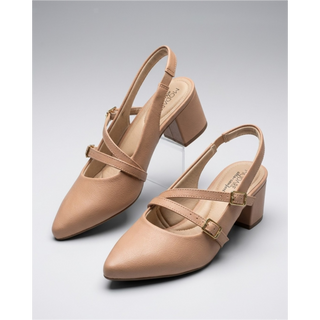 TACONES