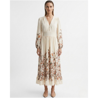 VESTIDOS