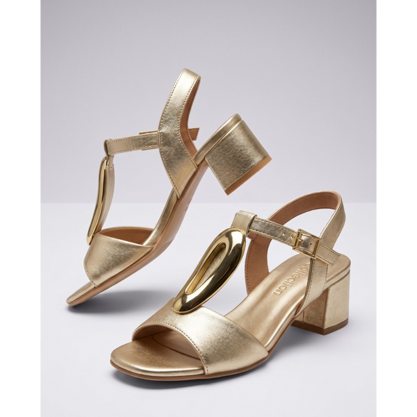 TACONES