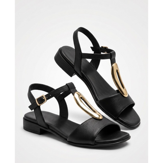 TACONES