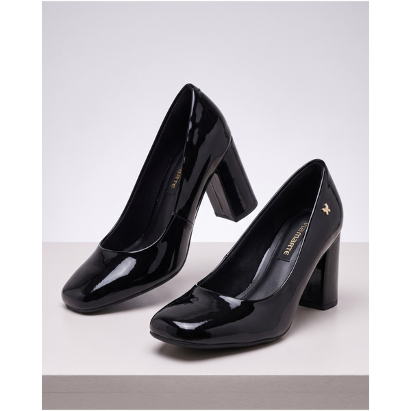 TACONES