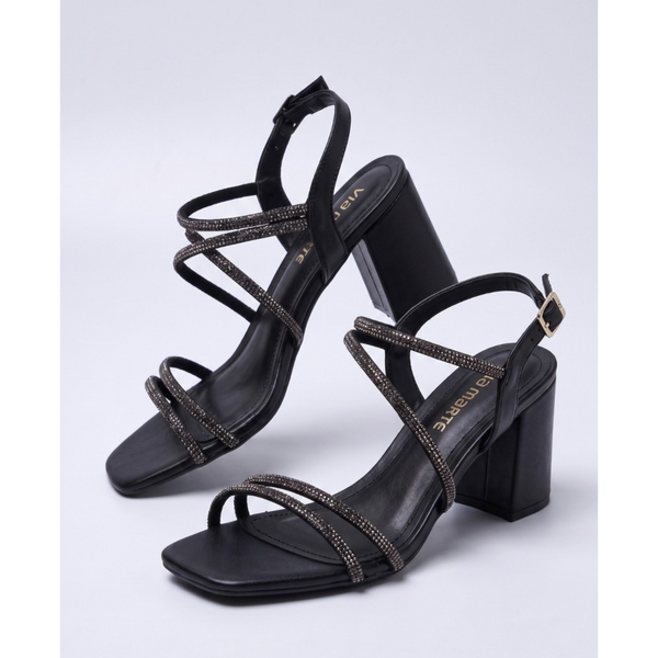 TACONES
