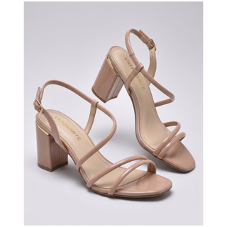 TACONES