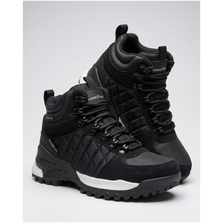 BOTAS