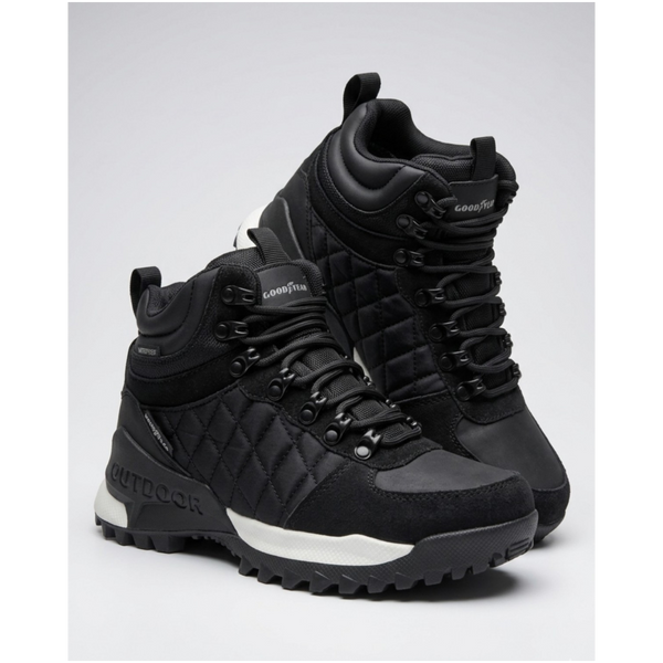 BOTAS