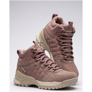 BOTAS