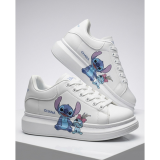CASUALES DISNEY