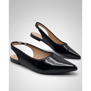 ZAPATILLAS
