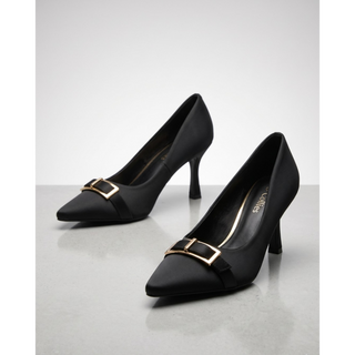 TACONES