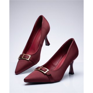 TACONES