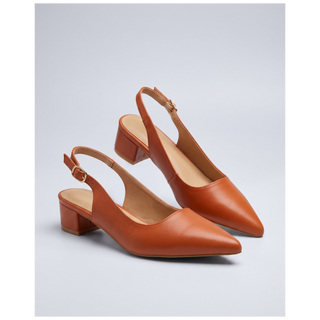 TACONES