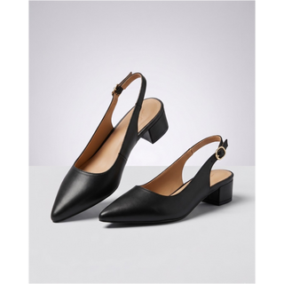 TACONES