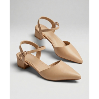 TACONES