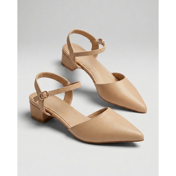 TACONES