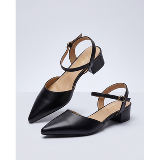TACONES
