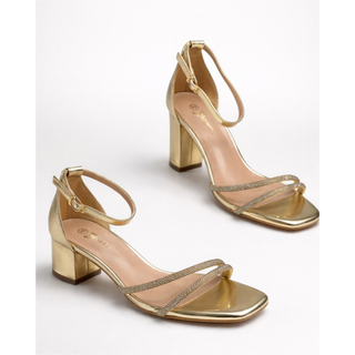 TACONES