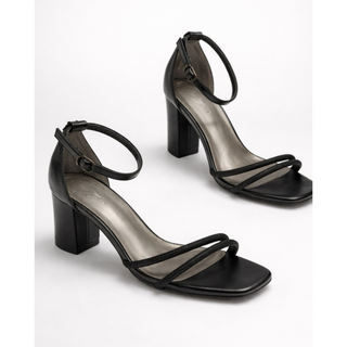 TACONES