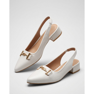 TACONES