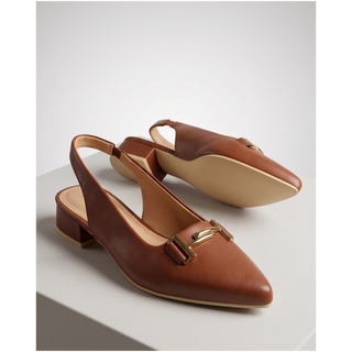 TACONES