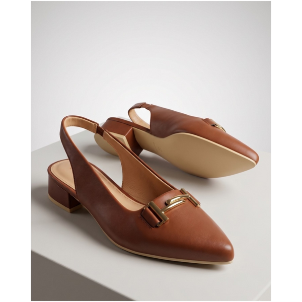 TACONES