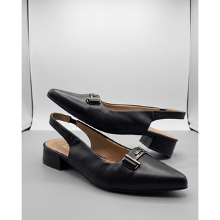 TACONES