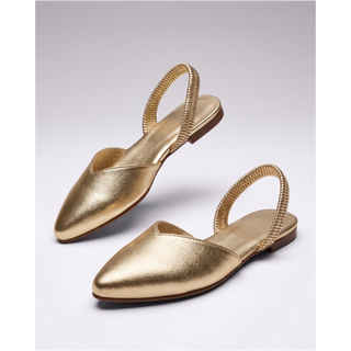 SANDALIAS