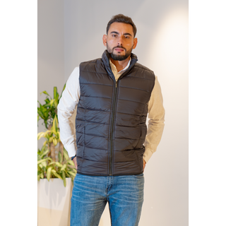 CHAQUETAS