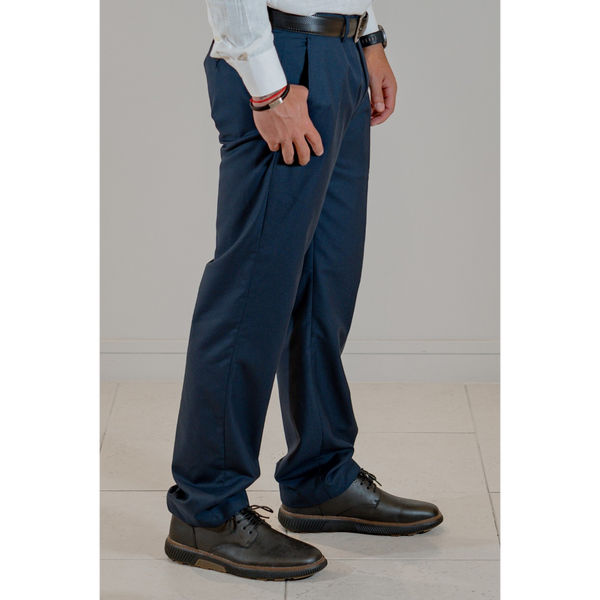 PANTALONES