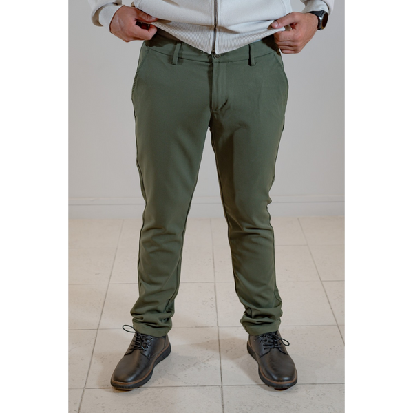 PANTALONES