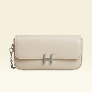 CARTERA DE DAMA 8639